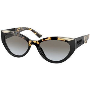 Ochelari de soare dama Prada PR 03WS 01M0A7