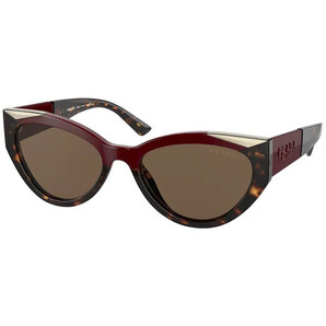 Ochelari de soare dama Prada PR 03WS 07C0D1