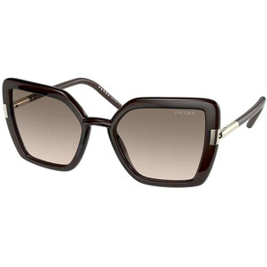 Ochelari de soare dama Prada PR 09WS 05M3D0