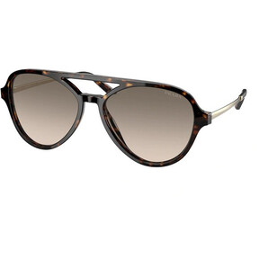 Ochelari de soare dama Prada PR 13WS 2AU3D0