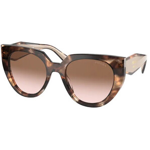 Ochelari de soare dama Prada PR 14WS 01R0A6