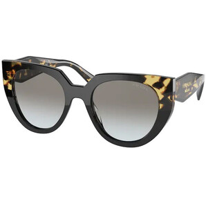 Ochelari de soare dama Prada PR 14WS 3890A7