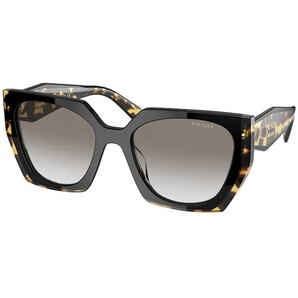 Ochelari de soare dama Prada PR 15WS 3890A7