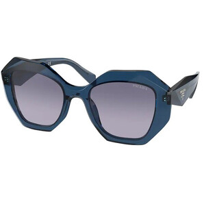 Ochelari de soare dama Prada PR 16WS 08Q08I