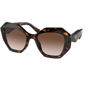 Ochelari de soare dama Prada PR 16WS 2AU6S1