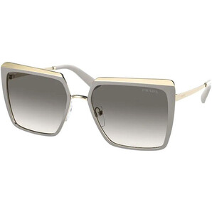 Ochelari de soare dama Prada PR 58WS 04R130