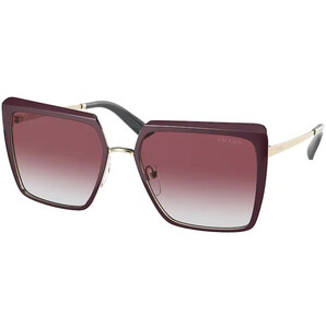 Ochelari de soare dama Prada PR 58WS VIY412