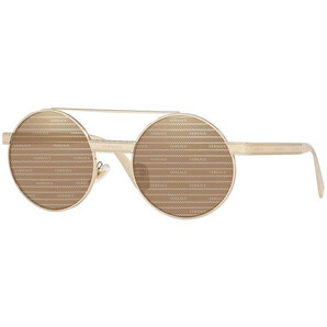 Ochelari de soare dama Versace VE2210 1252V3