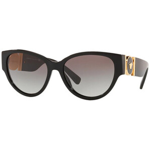 Ochelari de soare dama Versace VE4368 GB1/11