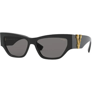 Ochelari de soare dama Versace VE4383 GB1/81