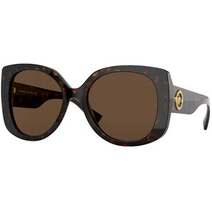 Ochelari de soare dama Versace VE4387 108/73