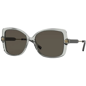 Ochelari de soare dama Versace VE4390 5338/3