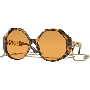 Ochelari de soare dama Versace VE4395 5119/7