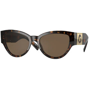 Ochelari de soare dama Versace VE4398 108/73