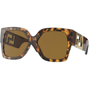 Ochelari de soare dama Versace VE4402 511973