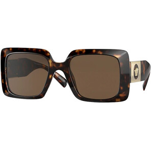 Ochelari de soare dama Versace VE4405 108/73