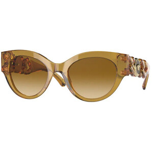 Ochelari de soare dama Versace VE4408 53472L