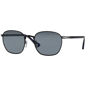 Ochelari de soare unisex Persol PO2476S 107856