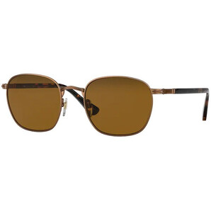 Ochelari de soare unisex Persol PO2476S 108133