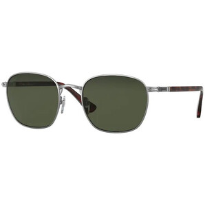 Ochelari de soare unisex Persol PO2476S 513/31