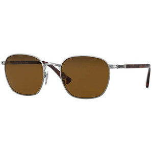 Ochelari de soare unisex Persol PO2476S 513/57