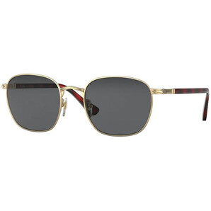 Ochelari de soare unisex Persol PO2476S 515/B1