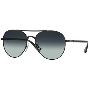 Ochelari de soare unisex Persol PO2477S 107832