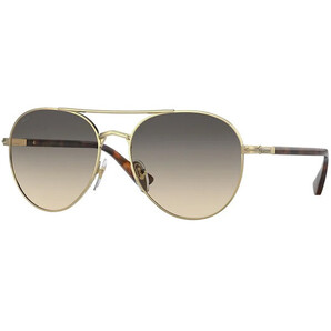 Ochelari de soare unisex Persol PO2477S 110332