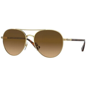 Ochelari de soare unisex Persol PO2477S 1103M2