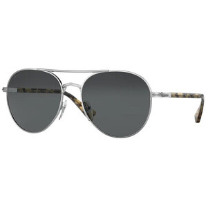 Ochelari de soare unisex Persol PO2477S 1105B1