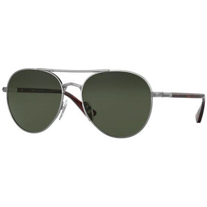 Ochelari de soare unisex Persol PO2477S 513/31