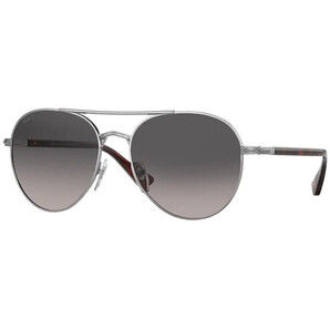 Ochelari de soare unisex Persol PO2477S 513/M3