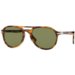 Ochelari de soare unisex Persol PO3235S 108/4E