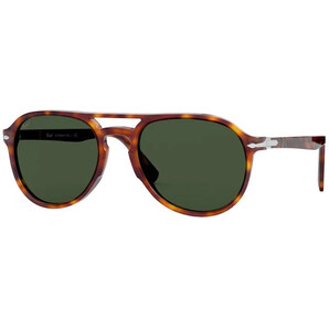 Ochelari de soare unisex Persol PO3235S 24/31