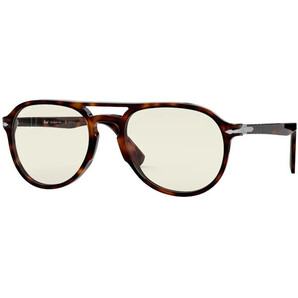 Ochelari de soare unisex Persol PO3235S 24/BL