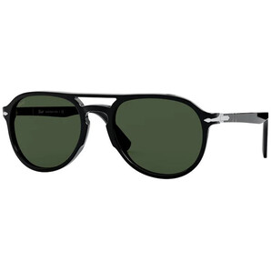 Ochelari de soare unisex Persol PO3235S 95/31