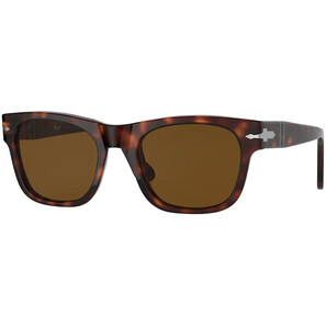 Ochelari de soare unisex Persol PO3269S 24/57