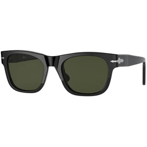 Ochelari de soare unisex Persol PO3269S 95/31