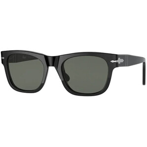 Ochelari de soare unisex Persol PO3269S 95/58