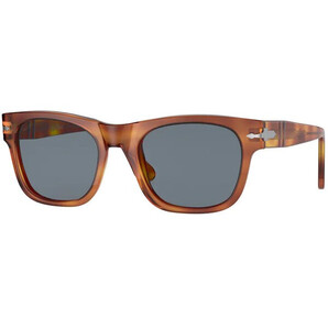 Ochelari de soare unisex Persol PO3269S 96/56