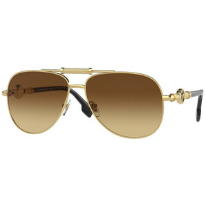 Ochelari de soare unisex Versace VE2236 147713