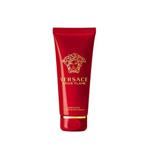 After shave balsam Versace Eros Flame, 100 ml, pentru barbati