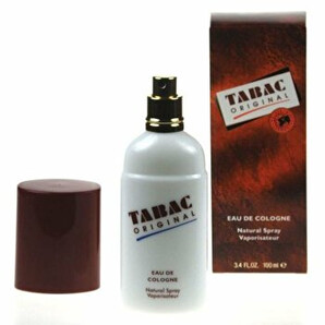 Apa de colonie Tabac Original, 300 ml, pentru barbati