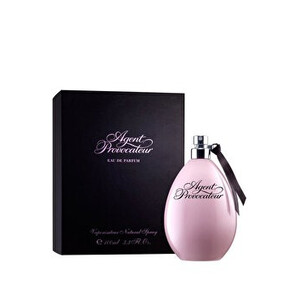 Apa de parfum Agent Provocateur, 100 ml, pentru femei