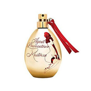 Apa de parfum Agent Provocateur Maitresse, 50 ml, pentru femei