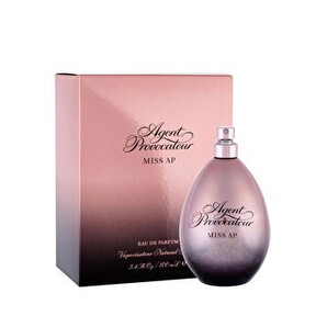 Apa de parfum Agent Provocateur Miss AP, 100 ml, pentru femei