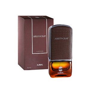 Apa de parfum Ajmal Aristocrat, 75 ml, pentru barbati