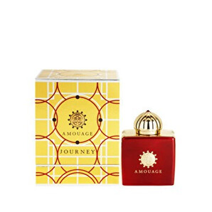 Apa de parfum Amouage Journey, 50 ml, pentru femei