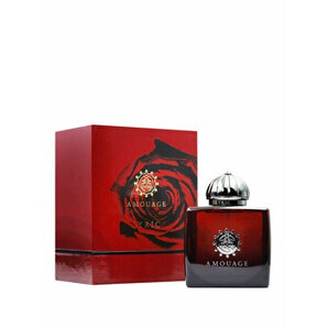 Apa de parfum Amouage Lyric, 100 ml, pentru femei