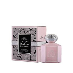 Apa de parfum Ard al Zaafaran Ser al Mamlakhat, 100 ml, pentru femei
